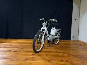 Image 1/18 de Puch X 30 (1962)