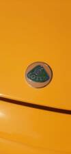 Image 32/32 of Lotus Elan SE (1991)