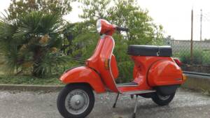 Immagine 3/50 di Piaggio Vespa P 200 E (1982)
