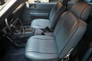 Bild 6/50 von Aston Martin V8 (1978)