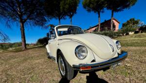 Bild 60/87 von Volkswagen Käfer 1303 (1976)