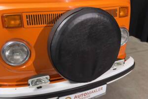 Image 5/59 of Volkswagen T2b Westfalia (1973)
