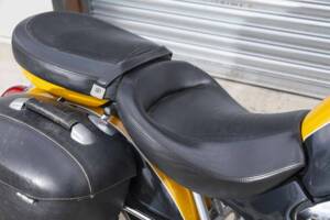 Imagen 20/37 de BMW R 1200 C (2000)