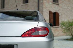 Imagen 10/48 de Peugeot 406 Coupé 2.0 16V (2000)