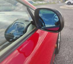 Image 23/93 of Peugeot 406 Coupé 3.0 V6 (1997)