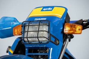 Image 30/50 of Aprilia DUMMY (1987)
