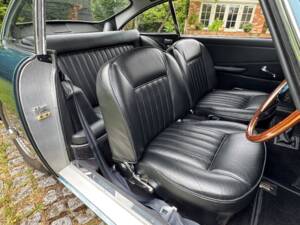 Image 26/30 de Aston Martin DB 4 (1959)
