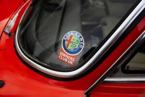 Image 9/20 of Alfa Romeo Giulia 1600 GT Junior (1976)
