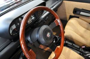 Bild 47/50 von Alfa Romeo Giulietta 1.8 (1985)