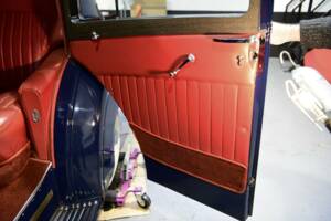 Bild 32/50 von Rolls-Royce Wraith (1939)