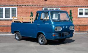 Bild 1/50 von Ford Econoline (1967)