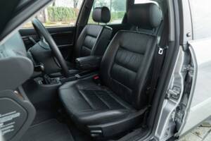 Bild 26/50 von Audi A6 Avant 2.0 quattro (1995)