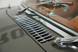 Immagine 24/48 di Mercedes-Benz 300 SL Roadster (1959)