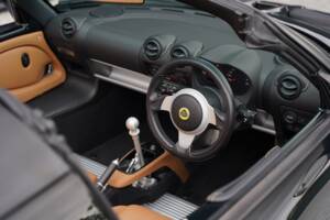 Image 12/50 of Lotus Elise Sport 220 (2021)