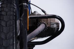 Bild 36/50 von BMW R 80 GS (1988)