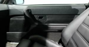 Image 13/35 of BMW M 635 CSi (1984)