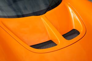 Afbeelding 43/50 van Lotus Exige (2000)