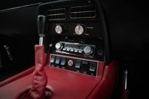 Bild 10/25 von Aston Martin DBS (1970)
