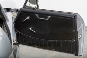 Afbeelding 23/34 van Porsche 356 B 1600 Super (1960)