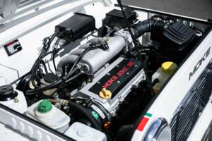 Immagine 13/44 di Mini Moke electric (2021)