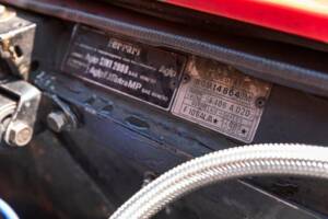 Bild 9/10 von Ferrari Dino 308 GT4 (1978)