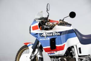 Bild 17/50 von Honda DUMMY (1989)