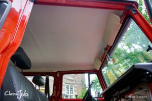 Immagine 10/47 di Toyota Land Cruiser FJ 45 (1980)