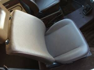 Bild 46/97 von Volkswagen T3 Westfalia 1.9 (1983)