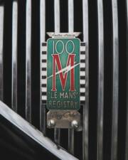Image 16/53 de Austin-Healey 100/4 (BN2) (1955)
