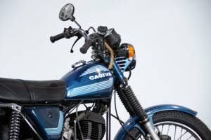 Afbeelding 33/50 van Cagiva DUMMY (1981)