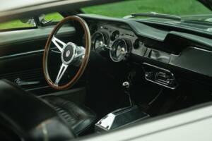 Image 49/50 of Ford Shelby GT 500 &quot;Eleanor&quot; (1968)