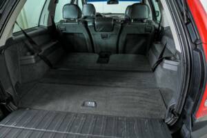 Image 39/43 of Volvo XC90 2.5T (2005)