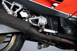 Bild 39/42 von Ducati DUMMY (1988)