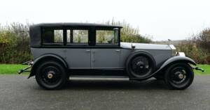 Image 14/50 of Rolls-Royce Phantom I (1929)