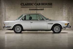Image 10/100 of BMW 3.0 CSi (1973)