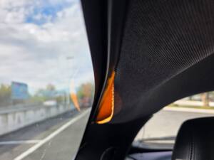 Imagen 21/31 de Alfa Romeo 147 3.2 GTA (2002)