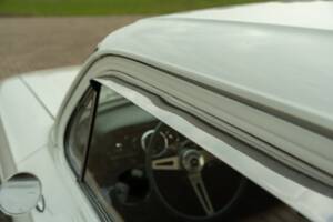 Bild 84/100 von Chevrolet Biscayne (1961)