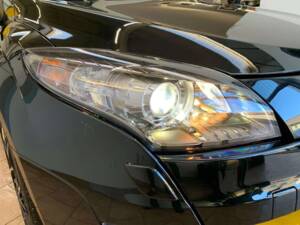 Immagine 3/43 di Renault Mégane RS (2011)