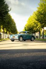 Image 20/82 of Aston Martin DB 2/4 Mk I (1953)