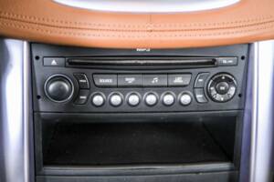 Image 25/50 de Peugeot 207 CC 1.6 VTi (2008)
