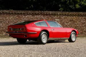 Image 25/50 of Maserati Indy 4700 (1971)