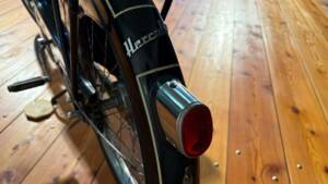 Image 14/17 of Hercules 221 (1963)