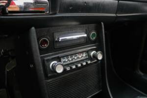 Bild 18/29 von BMW 2002 tii (1974)