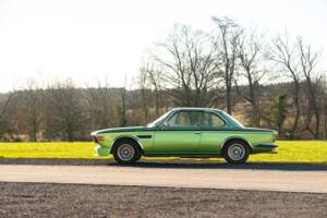 Image 46/77 de BMW 3.0 CSL (1973)
