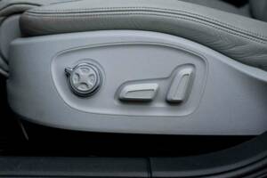 Image 20/50 of Audi A6 3.0 TFSI allroad quattro (2015)