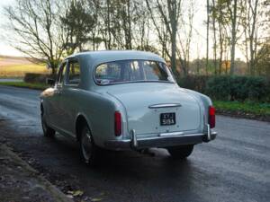 Bild 4/19 von Lancia Appia (1963)