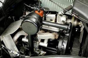 Bild 10/10 von Mercedes-Benz 170 V Roadster (1938)