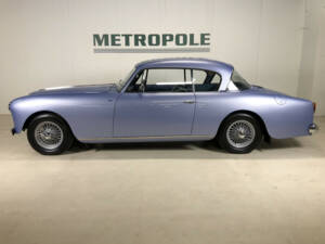 Afbeelding 2/31 van Alvis TC 108G (1957)