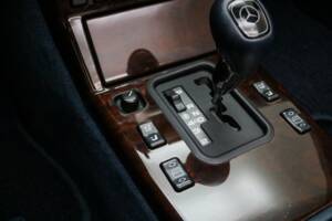 Bild 22/84 von Mercedes-Benz SL 320 (1996)