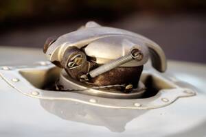 Bild 21/29 von Lea-Francis 16/60 (1929)